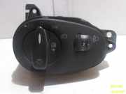 Schalter Licht FORD FOCUS KOMBI (DNW) 1.8 16V 85 KW 98AG13A024CH