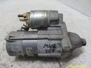 Anlasser BMW 1 (E87) 118D 90 KW 7787354 D7G4