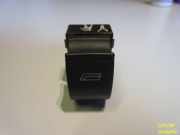 Schalter Fensterheber AUDI A6 AVANT (4B, C5) 2.5 TDI 110 KW 4B0959855 501690