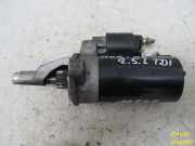 Anlasser AUDI A6 AVANT (4B, C5) 2.5 TDI 110 KW 059911023H 0001109021