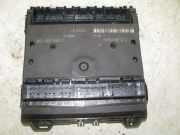 Steuergerät Zentralelektrik BMI SEAT IBIZA IV (6L1) 1.9 TDI 96 KW 6Q1937049C 5WK48212C