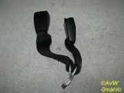 Gurtschloss Mitte hinten BMW 3 (E46) 320 D 100 KW