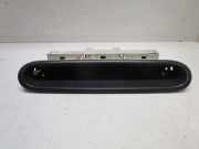 Bordcomputer Display RENAULT TWINGO (C06_) 1,2 40 KW 7700834690 93849L02