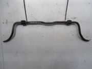 Stabilisator vorne CITROEN XSARA PICASSO (N68) 1.6 HDI 80 KW 055003435240A