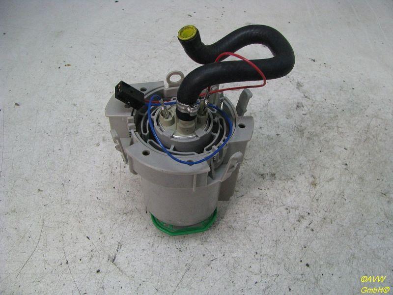 Kraftstoffpumpe OPEL CORSA B (73_, 78_, 79_) 1.0I 12V 40 KW 0580453966 Bild Kraftstoffpumpe OPEL CORSA B (73_, 78_, 79_) 1.0I 12V 40 KW 0580453966