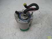 Kraftstoffpumpe OPEL CORSA B (73_, 78_, 79_) 1.0I 12V 40 KW 0580453966