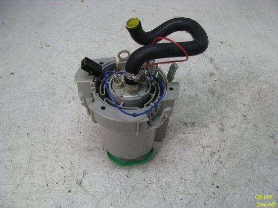 Kraftstoffpumpe OPEL CORSA B (73_, 78_, 79_) 1.0I 12V 40 KW 0580453966 Bild Kraftstoffpumpe OPEL CORSA B (73_, 78_, 79_) 1.0I 12V 40 KW 0580453966