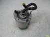 Kraftstoffpumpe OPEL CORSA B (73_, 78_, 79_) 1.0I 12V 40 KW 0580453966 Bild Kraftstoffpumpe OPEL CORSA B (73_, 78_, 79_) 1.0I 12V 40 KW 0580453966
