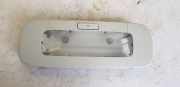 Innenleuchte mitte VW GOLF V VARIANT (1K5) 1.9 TDI 77 KW 1K0947291