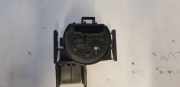 Zünd-/Startschalter elektro anschluss OPEL CORSA C (F08, F68) 1.0 43 KW 90589314