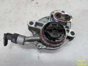Vakuumpumpe Unterdruckpumpe CITROEN EVASION (22, U6) 2.0 HDI 80 KW 9631971580 OR 7.22666.01 H