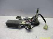Wischermotor hinten MAZDA 626 V STATION WAGON (GW) 2.0 85 KW 34333581