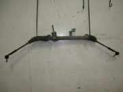 Lenkgetriebe FIAT PUNTO/GRANDE PUNTO (199) 1.4 57 KW A0003202