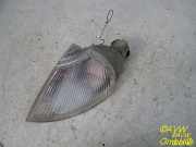 Blinker links vorn RENAULT LAGUNA I (B56_, 556_) 2.0 84 KW G7700820126