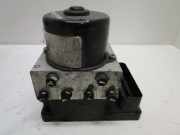 Bremsaggregat ABS FORD GALAXY (WGR) 1.9 TDI 85 KW 7M3907379D 100925-03053