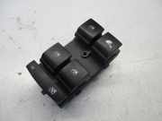 Schalter Fensterheber links vorn Gebrauchsspuren, siehe Bilder OPEL ASTRA SPORTS TOURER (J) 2.0 CDTI 121 KW 13305011 251869 134135