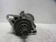 Anlasser HONDA CIVIC VI FASTBACK (MA, MB) 1.4I 66 KW 31200-PIK-EO D7RS7