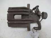 Bremssattel links hinten AUDI A4 AVANT (8ED, B7) 2.0 TDI 103 KW 64640