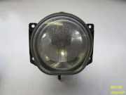 Nebelscheinwerfer ALFA ROMEO 156 (932) 2.0 16V T.SPARK 114 KW 38660748