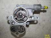Vakuumpumpe Unterdruckpumpe CITROEN XSARA BREAK (N2) 2.0 HDI 90 66 KW