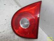 Rückfahrleuchte Rückleuchte rechts innen leichte Kratzer, siehe Bild VW GOLF V (1K1) 1.4 16V 55 KW 1K6945094G 89031778
