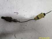 Lambdasonde RENAULT 5 (122_) 0.8 26 KW 7700748324