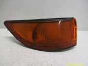 Blinker rechts orange, leichte Kratzer MITSUBISHI COLT III (C5_A) 1.3 51 KW 045-5702