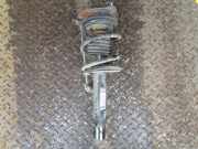 Federbein rechts vorn MINI MINI (R50, R53) ONE 66 KW 22190846