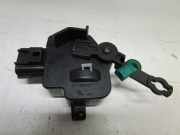 Stellelement Zentralverriegelung Heckklappe CHRYSLER PT CRUISER (PT_) 2.0 104 KW L005100