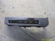 Schaltkulisse Automatik Schaltanzeige Wählanzeige AUDI A6 (4F2, C6) 3.0 TDI QUATTRO 165 KW 4F1713463B