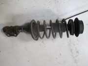 Federbein links vorn VW JETTA II 1.6 51 KW 1H0413031A