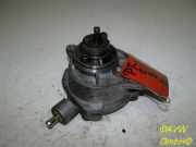 Vakuumpumpe Unterdruckpumpe A6642300165 CHRYSLER PT CRUISER (PT_) 2.2 CRD 89 KW
