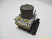 Bremsaggregat ABS KIA CEE D SW (ED) 1.6 CRDI 115 85 KW 58920-1H600 0265235330