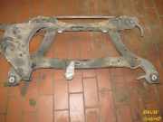 Hinterachse Achse hinten AUDI A4 AVANT (8E5, B6) 2.5 TDI QUATTRO 132 KW 8E0505235HP