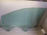 Seitenscheibe rechts vorn VW POLO (6R_) 1.2 44 KW 43R-001142