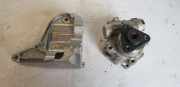 Servopumpe mit Halter BMW 3 COMPACT (E46) 316 TI 85 KW 7693974118