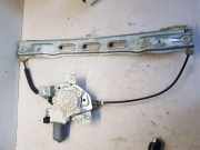 Fensterheber Elektrisch rechts vorn FORD TRANSIT COURIER KASTEN 1.0 ECOBOOST 74 KW ET76-A23200-CC