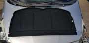 Hutablage KIA RIO III (UB) 1.4 CRDI 66 KW 859101W200