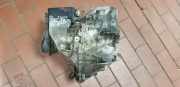 Getriebe (Schaltung) 5-Gang FORD TRANSIT COURIER KASTEN 1.0 ECOBOOST 74 KW DV1R-7002-BBG RMDV1R-70023-BBG 2070113