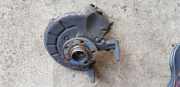 Radlagergehäuse Achsschenkel rechts vorn VW Audi Skoda Seat VW POLO (6R_) 1.4 63 KW 6Q0407256AC