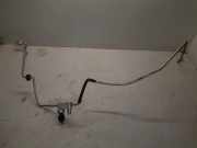 Hochdruck-/Niederdruckleitung für Klimaanlage TOYOTA YARIS (SCP9_, NSP9_, KSP9_, NCP9_, ZSP9_ 74 KW MF446250-9290