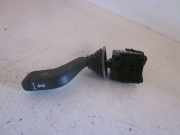 Blinkerschalter OPEL CORSA C (F08, F68) 1.0 44 KW 09185413