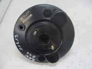 Bremskraftverstärker BMW 3 TOURING (E46) 318I 87 KW 34.33-67533008 B 03.7862-0141.4