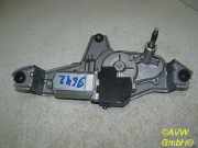 Wischermotor hinten TOYOTA COROLLA COMBI (_E12J_, _E12T_) 66 KW 85130-13120 159200-4991