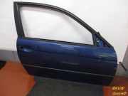 Tür rechts vorn 3-Türer COMPACT Kratzer siehe Bild BMW 3 COMPACT (E46) 316 TI 85 KW 47563