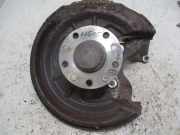 Radlagergehäuse Achsschenkel links hinten VW GOLF PLUS (5M1, 521) 1.4 16V 55 KW 1K0407255P