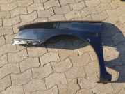 Kotflügel links muss lackiert werden SEAT INCA (6K9) 1.9 D 47 KW 75504