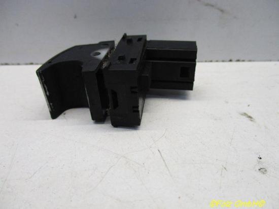 Schalter Fensterheber rechts hinten VW GOLF V (1K1) 2.0 TDI 16V 103 KW 1F0959855 Bild Schalter Fensterheber rechts hinten VW GOLF V (1K1) 2.0 TDI 16V 103 KW 1F0959855