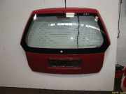 Heckklappe MITSUBISHI SPACE WAGON (N5_W) 2.4 GDI 110 KW
