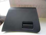 Handschuhfach FORD MONDEO II KOMBI (BNP) 1.8 I 85 KW 93BG A06044
